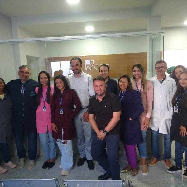 WhatsApp Image 2023-05-11 at 10.56.31 (1).jpeg